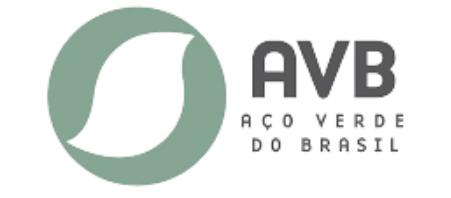 AVB
