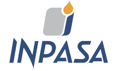 INPASA