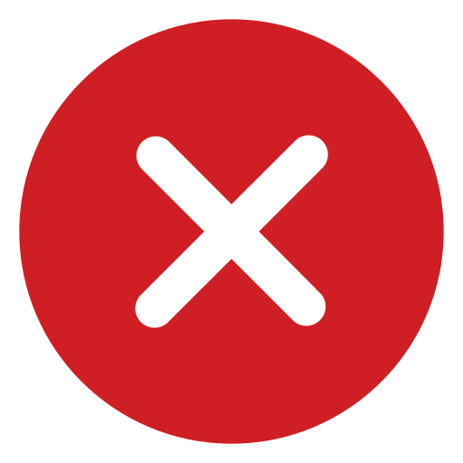 parada